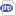pro-bachkim-filespace/sourcecode/assets/images/filetree/php.png