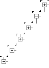pro-bachkim-filespace/sourcecode/assets/images/treeview/treeview-gray.gif