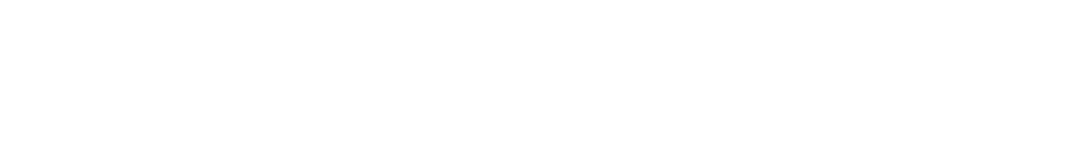 pro-violet-viettel/docs/template/assets/css/images/404/cloud.png
