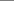 pro-violet-viettel/docs/template/assets/css/images/ie6/borderMiddleLeft.png
