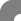 pro-violet-viettel/docs/template/assets/css/images/ie6/borderTopLeft.png