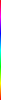 pro-violet-viettel/sourcecode/assets/css/img/hue.png