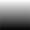 pro-violet-viettel/sourcecode/assets/css/img/saturation.png
