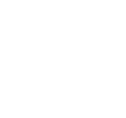 pro-violet-viettel/sourcecode/assets/css/jquery/images/ui-icons_ffffff_256x240.png