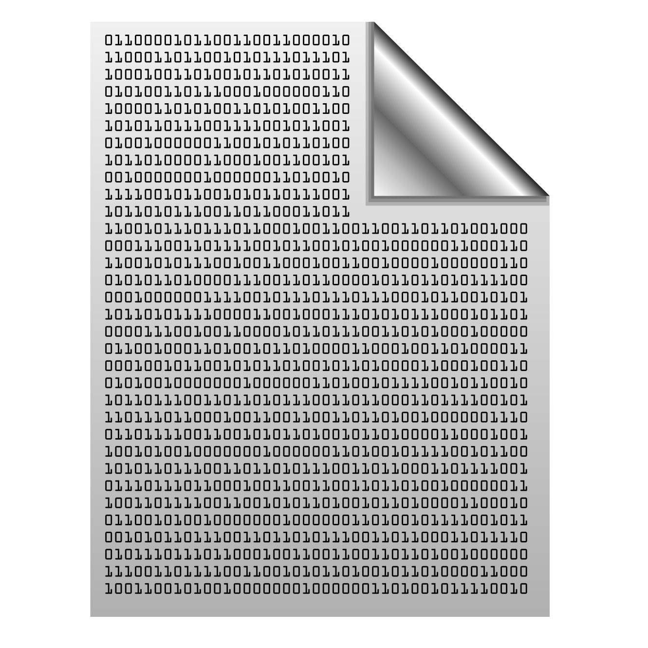 pro-violet-viettel/sourcecode/assets/images/binary_file_icon-1331px.png