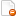 pro-violet-viettel/sourcecode/assets/images/contextmenu/page_white_delete.png