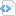 pro-violet-viettel/sourcecode/assets/images/filetree/code.png