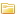 pro-violet-viettel/sourcecode/assets/images/filetree/directory.png