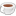 pro-violet-viettel/sourcecode/assets/images/filetree/java.png