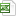 pro-violet-viettel/sourcecode/assets/images/filetree/xls.png