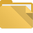 pro-violet-viettel/sourcecode/assets/images/folder-icon.png