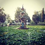 pro-violet-viettel/sourcecode/assets/images/gallery/thumb-4.jpg
