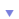pro-violet-viettel/sourcecode/assets/images/sort_desc.png