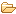 pro-violet-viettel/sourcecode/assets/images/treeview/folder.gif