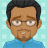 pro-violet-viettel/www/deploy/20150304/assets/avatars/avatar.png