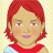 pro-violet-viettel/www/deploy/20150304/assets/avatars/avatar1.png