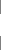 pro-violet-viettel/www/deploy/20150304/assets/css/images/border.png