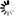 pro-violet-viettel/www/deploy/20150304/assets/css/select2-spinner.gif
