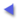 pro-violet-viettel/www/deploy/20150304/assets/images/back_enabled_hover.png