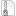 pro-violet-viettel/www/deploy/20150304/assets/images/filetree/zip.png