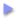 pro-violet-viettel/www/deploy/20150304/assets/images/forward_enabled.png