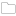 pro-violet-viettel/www/deploy/20150304/assets/images/icon-set/folder-16.png