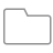 pro-violet-viettel/www/deploy/20150304/assets/images/icon-set/folder.png