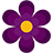 pro-violet-viettel/www/deploy/20150304/assets/images/icon-set/violet.png