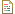 pro-violet-viettel/www/deploy/20150304/assets/images/treeview/file.gif