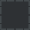 pro-violet-viettel/www/deploy/20150304/assets/img/border-image.png