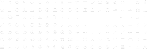 pro-violet-viettel/www/deploy/20150304/assets/img/glyphicons-halflings-white.png