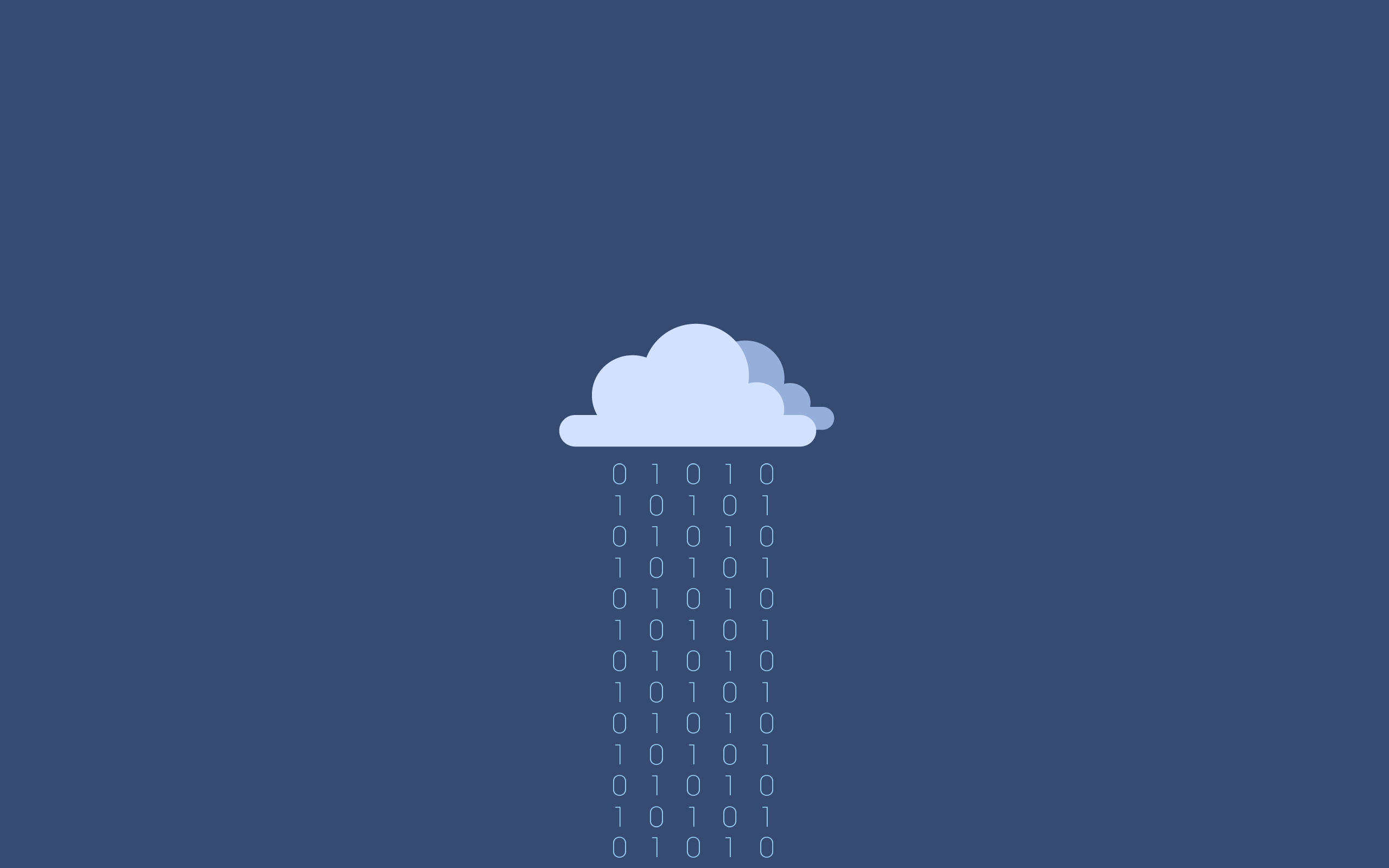 pro-violet-viettel/www/deploy/20150304/assets/img/login2.jpg