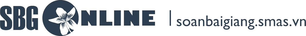 pro-violet-viettel/www/deploy/20150304/assets/img/logo_Violet_space_black.png