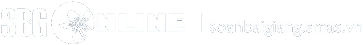 pro-violet-viettel/www/deploy/20150304/assets/img/logo_soanbai_online_white.png