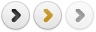 pro-violet-viettel/www/deploy/20150304/assets/js/skins/light/carousel_right.png